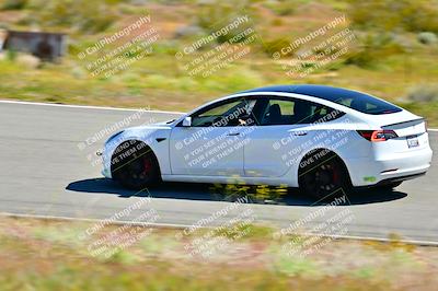 media/Apr-06-2024-Extreme Speed (Sat) [[3431b70655]]/Silver-low int/Session 1-The Bowl/